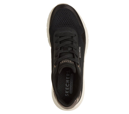 Skechers New Arrivals UNO Flex - Elevatin'