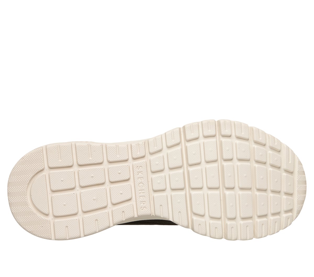 Skechers New Arrivals UNO Flex - Elevatin'