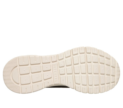 Skechers New Arrivals UNO Flex - Elevatin'