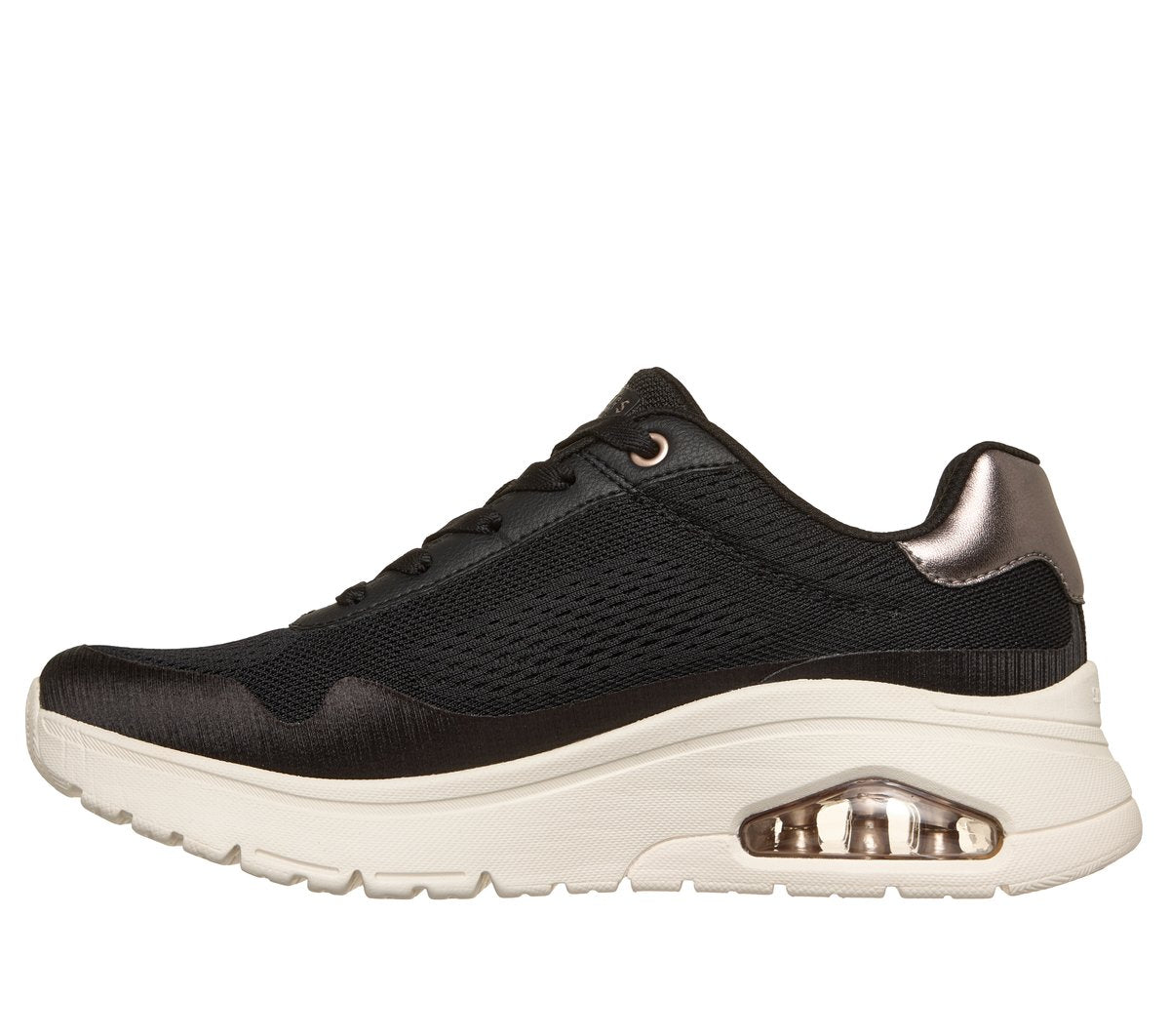 Skechers New Arrivals UNO Flex - Elevatin'
