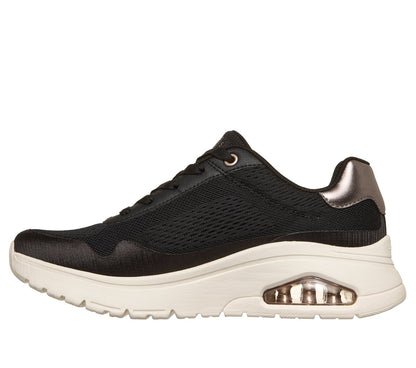 Skechers New Arrivals UNO Flex - Elevatin'