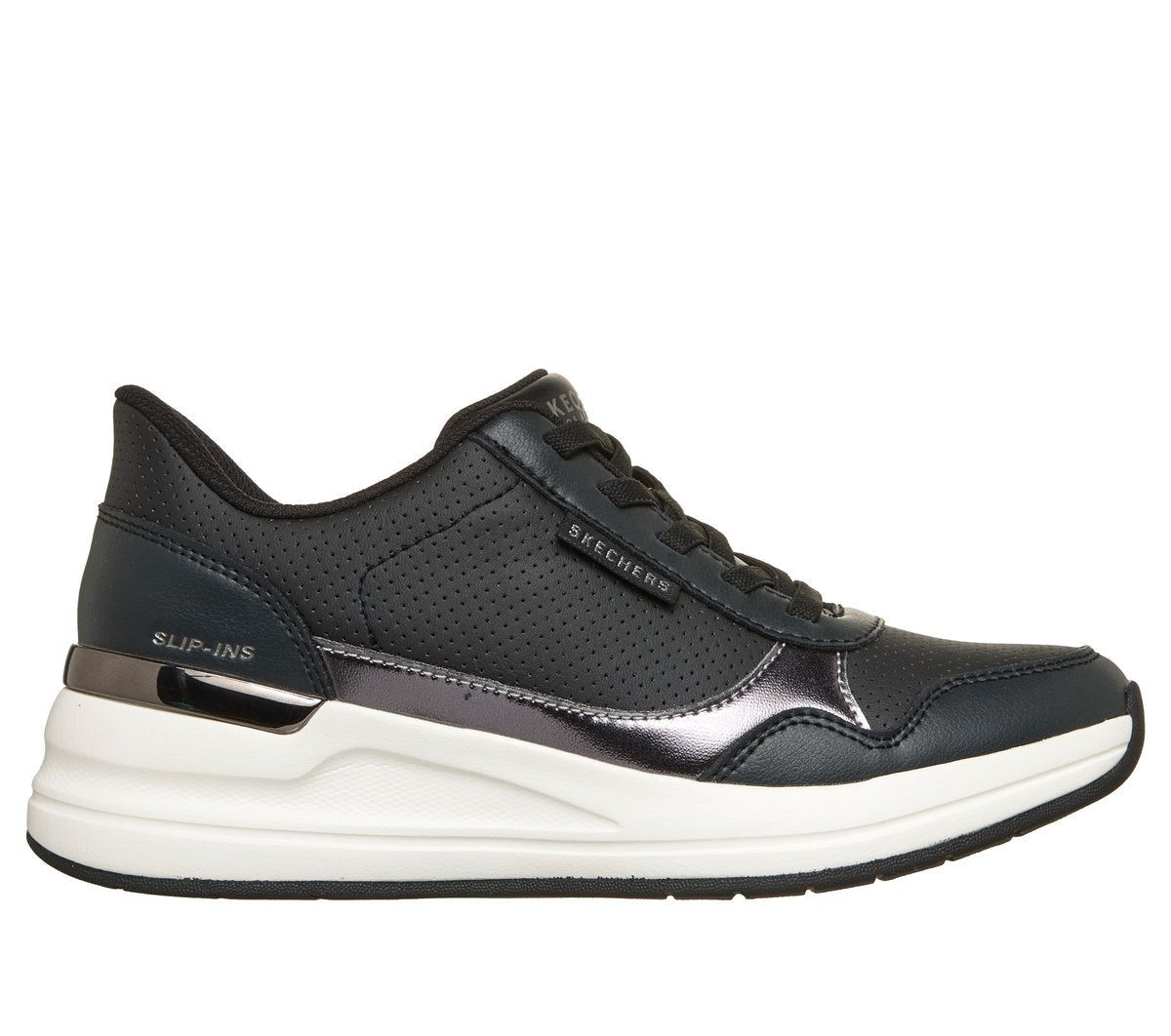 Skechers New Arrivals Slip-ins: Billion 2 -Top-Tier