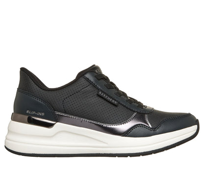 Skechers New Arrivals Slip-ins: Billion 2 -Top-Tier