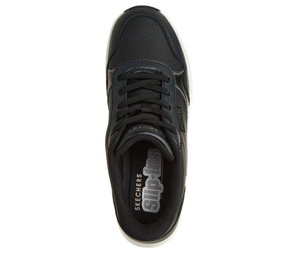 Skechers New Arrivals Slip-ins: Billion 2 -Top-Tier