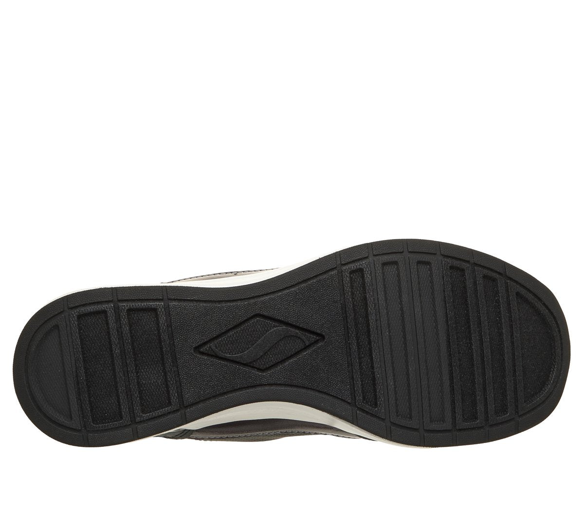Skechers New Arrivals Slip-ins: Billion 2 -Top-Tier