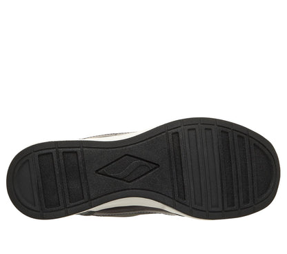 Skechers New Arrivals Slip-ins: Billion 2 -Top-Tier