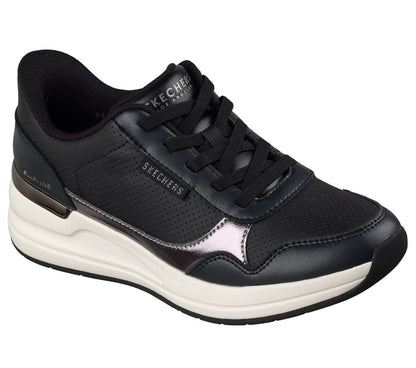 Skechers New Arrivals Slip-ins: Billion 2 -Top-Tier