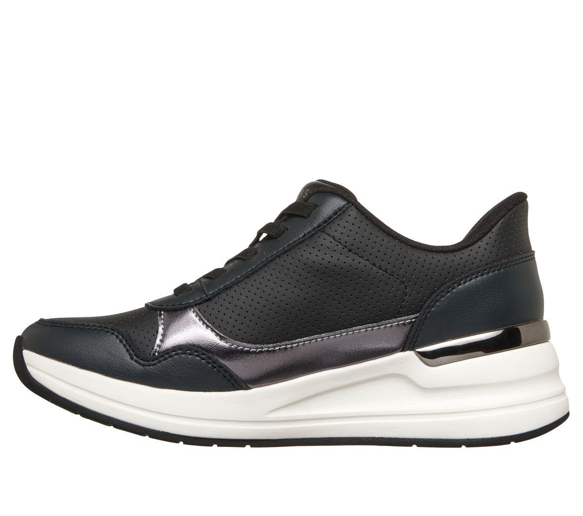 Skechers New Arrivals Slip-ins: Billion 2 -Top-Tier