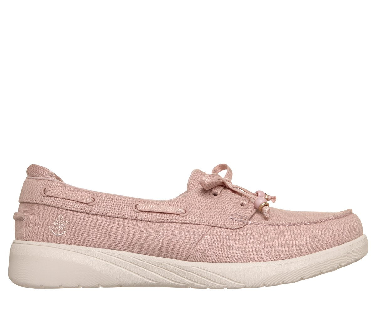 Skechers New Arrivals Relaxed Fit: Flex Adapt - Bay