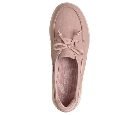 Skechers New Arrivals Relaxed Fit: Flex Adapt - Bay