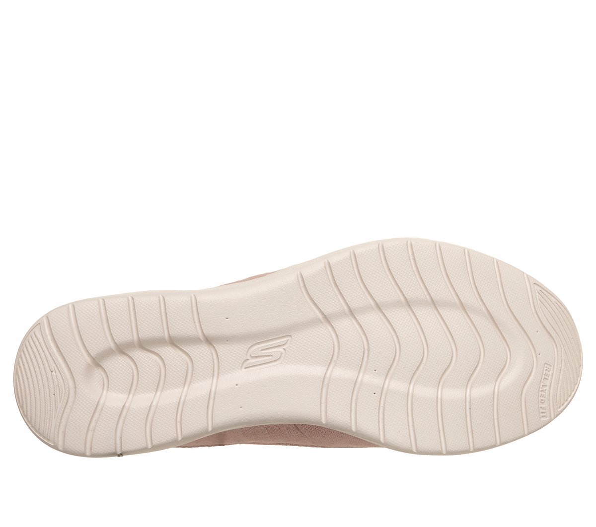 Skechers New Arrivals Relaxed Fit: Flex Adapt - Bay