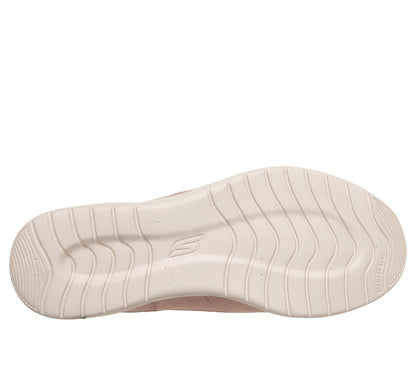 Skechers New Arrivals Relaxed Fit: Flex Adapt - Bay