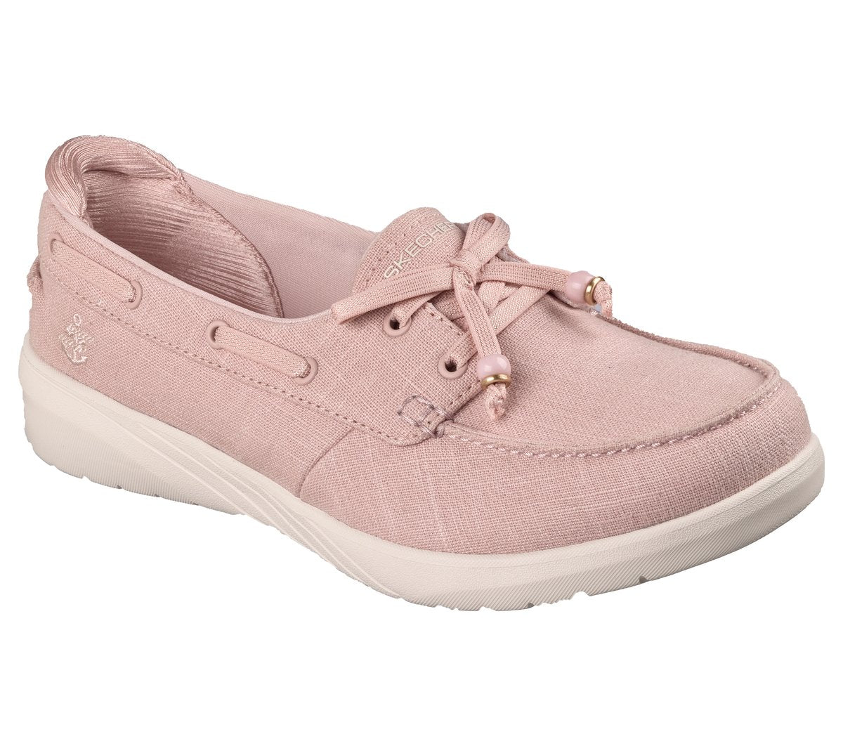 Skechers New Arrivals Relaxed Fit: Flex Adapt - Bay