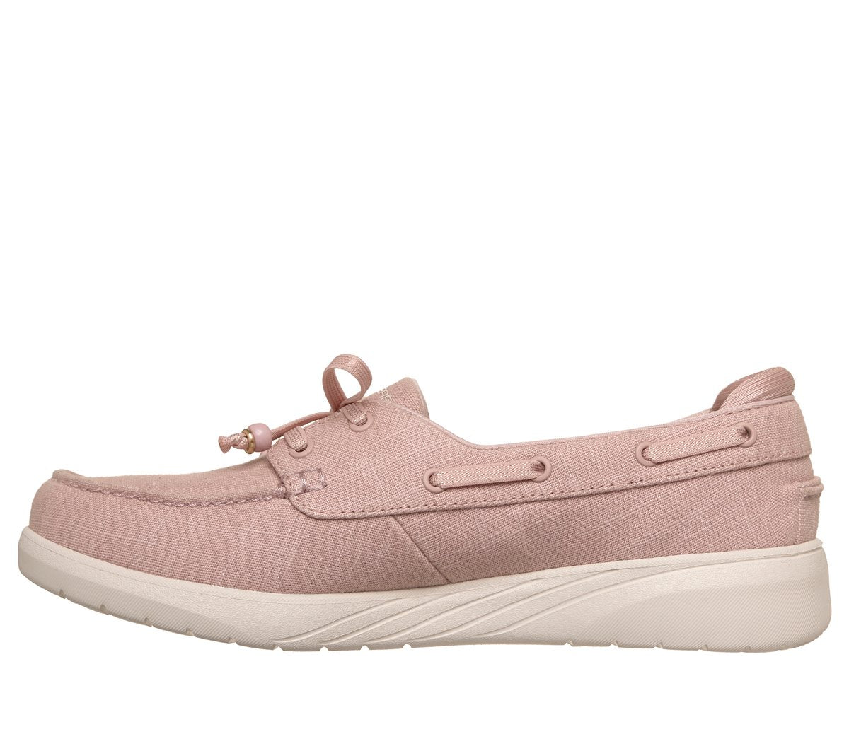 Skechers New Arrivals Relaxed Fit: Flex Adapt - Bay