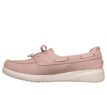 Skechers New Arrivals Relaxed Fit: Flex Adapt - Bay
