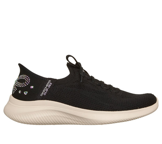 Skechers New Arrivals Slip-ins: Ultra Flex 4.0 - Polished Charm