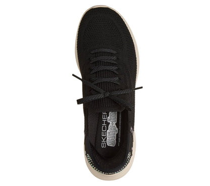 Skechers New Arrivals Slip-ins: Ultra Flex 4.0 - Polished Charm
