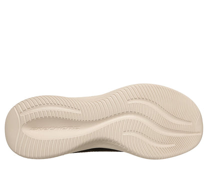 Skechers New Arrivals Slip-ins: Ultra Flex 4.0 - Polished Charm