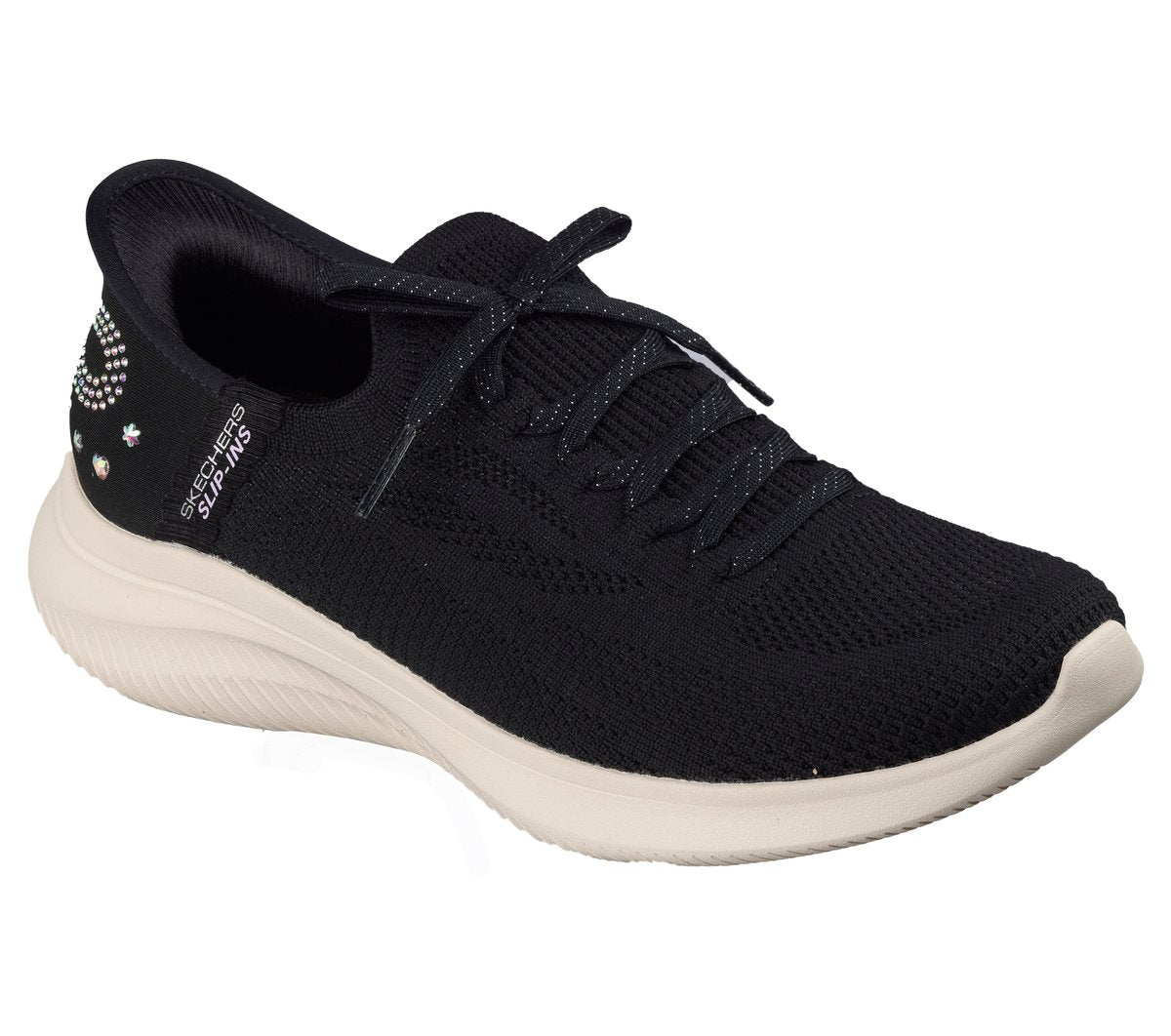 Skechers New Arrivals Slip-ins: Ultra Flex 4.0 - Polished Charm