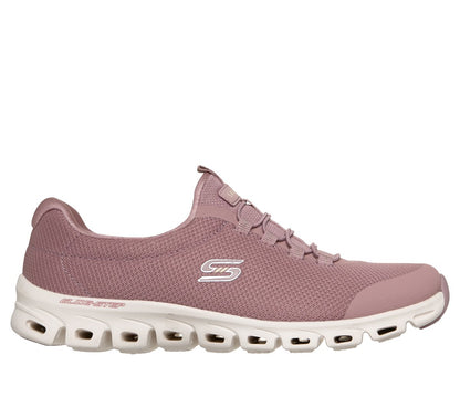 Skechers New Arrivals Glide-Step -Glistened