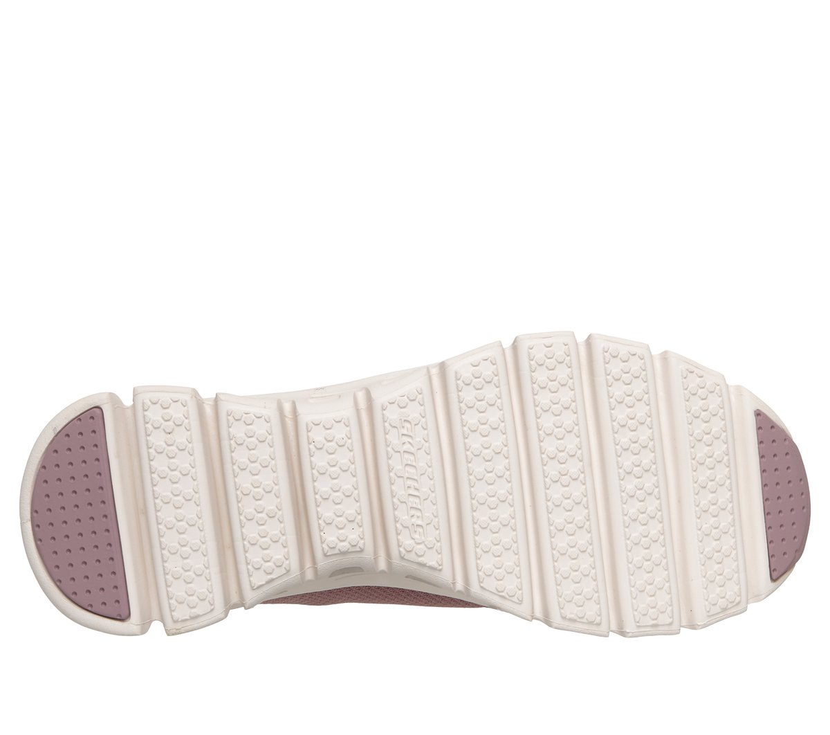 Skechers New Arrivals Glide-Step -Glistened