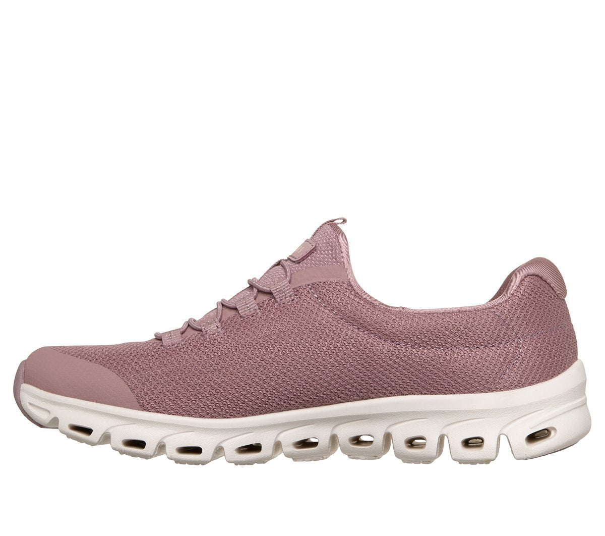 Skechers New Arrivals Glide-Step -Glistened