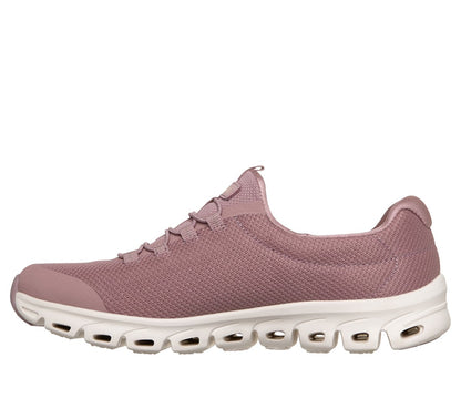 Skechers New Arrivals Glide-Step -Glistened