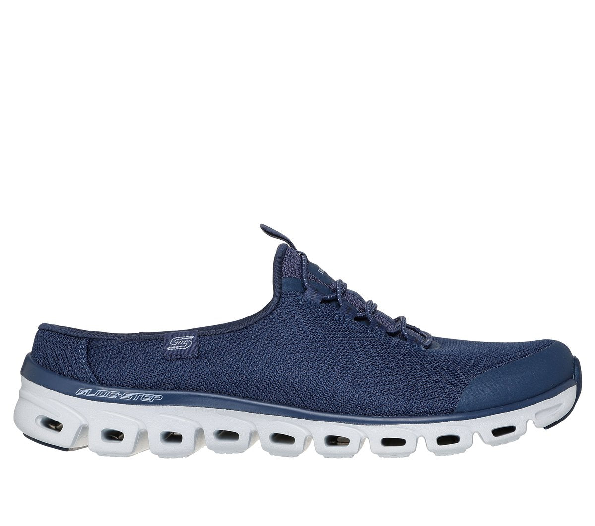 Skechers New Arrivals Glide-Step - Obsessed