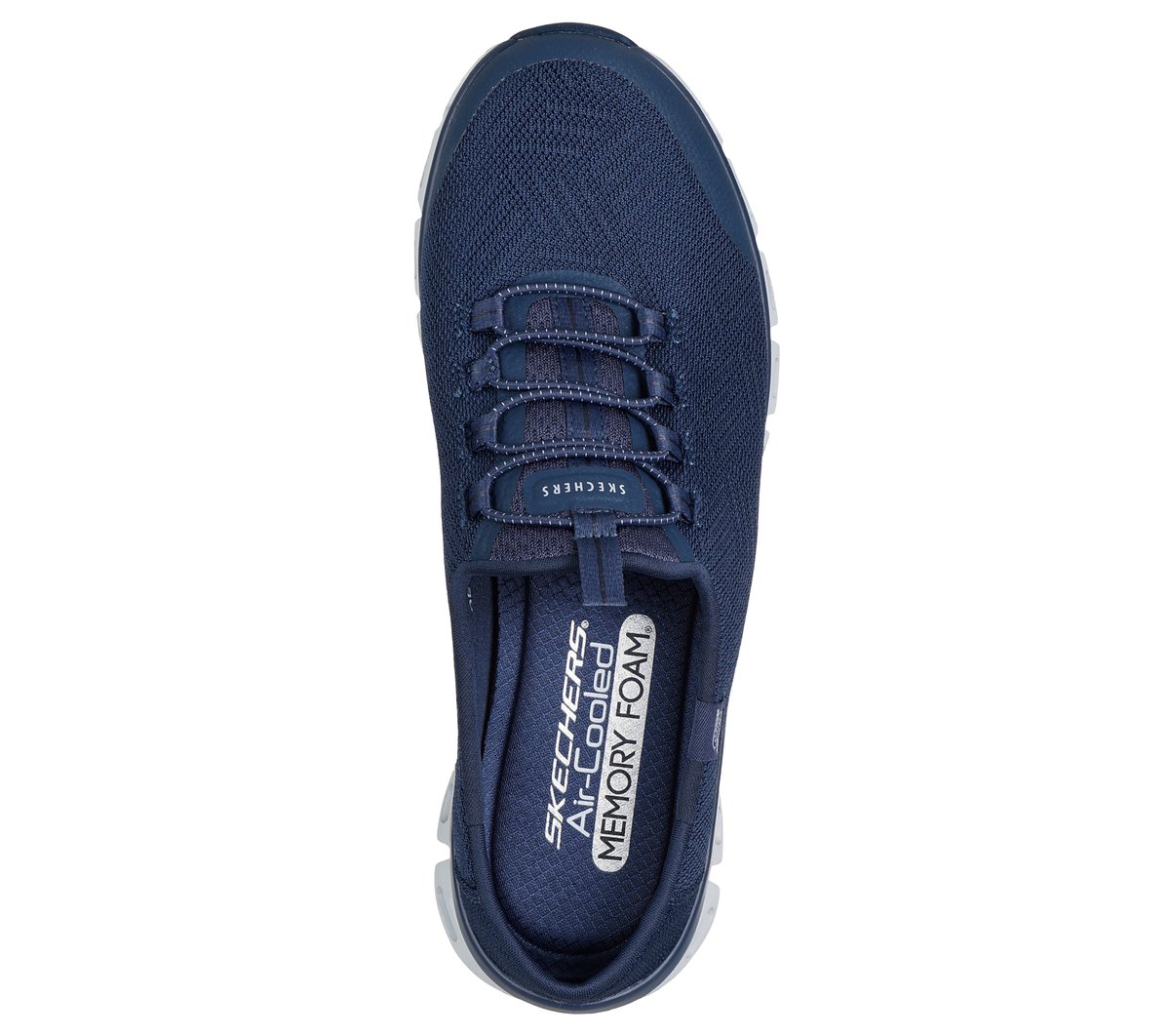 Skechers New Arrivals Glide-Step - Obsessed