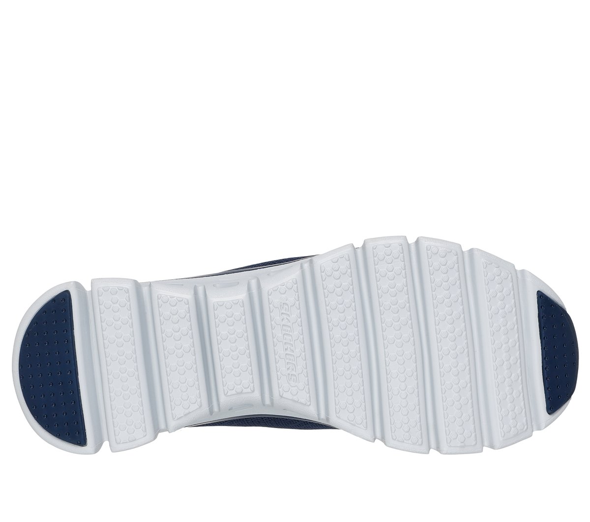 Skechers New Arrivals Glide-Step - Obsessed