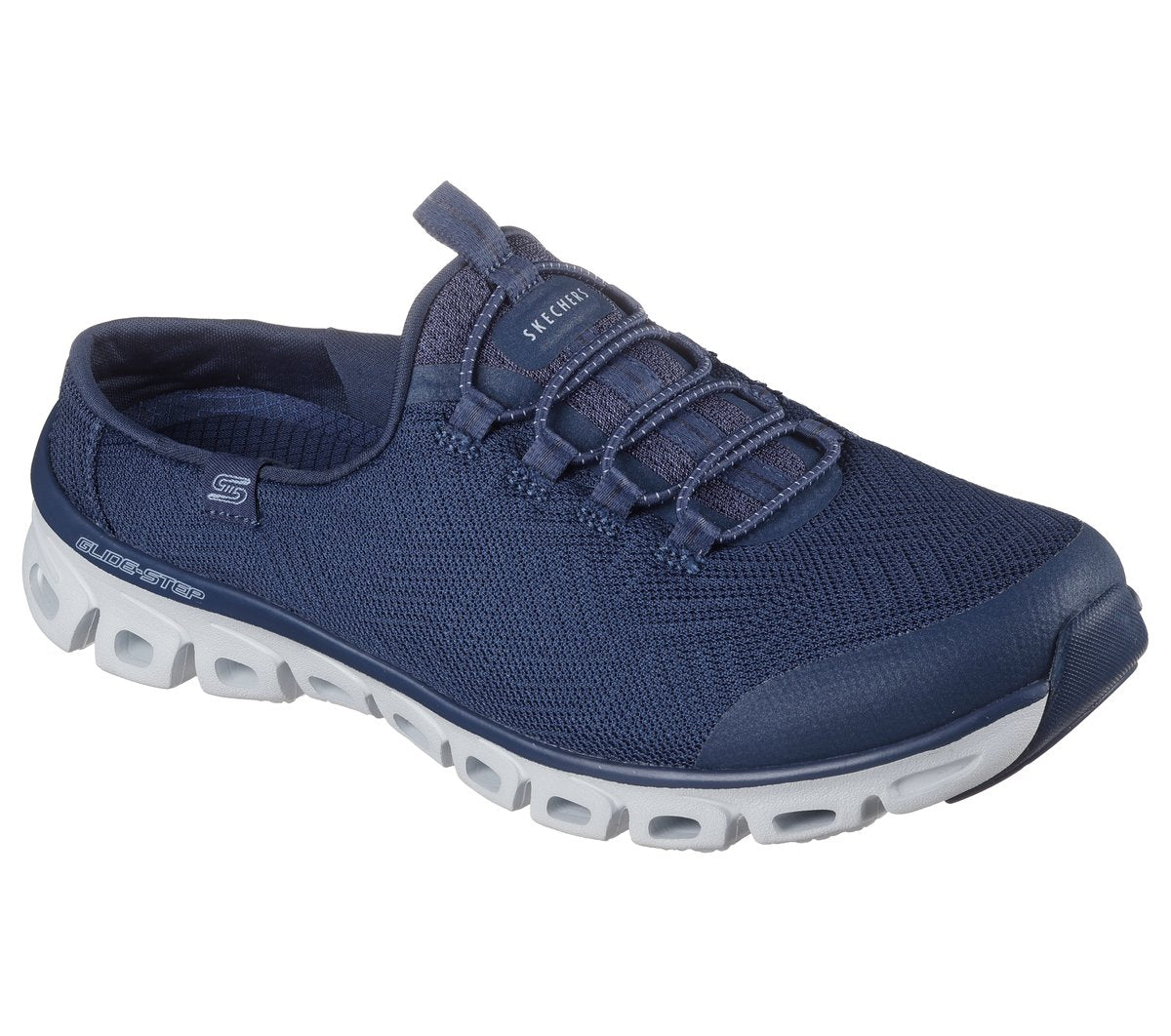 Skechers New Arrivals Glide-Step - Obsessed