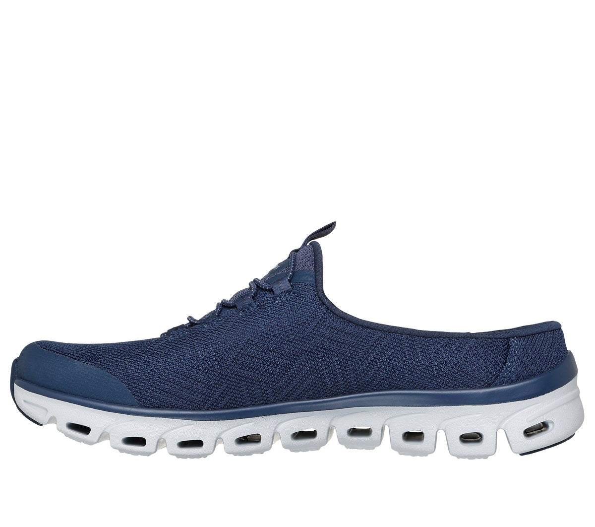 Skechers New Arrivals Glide-Step - Obsessed