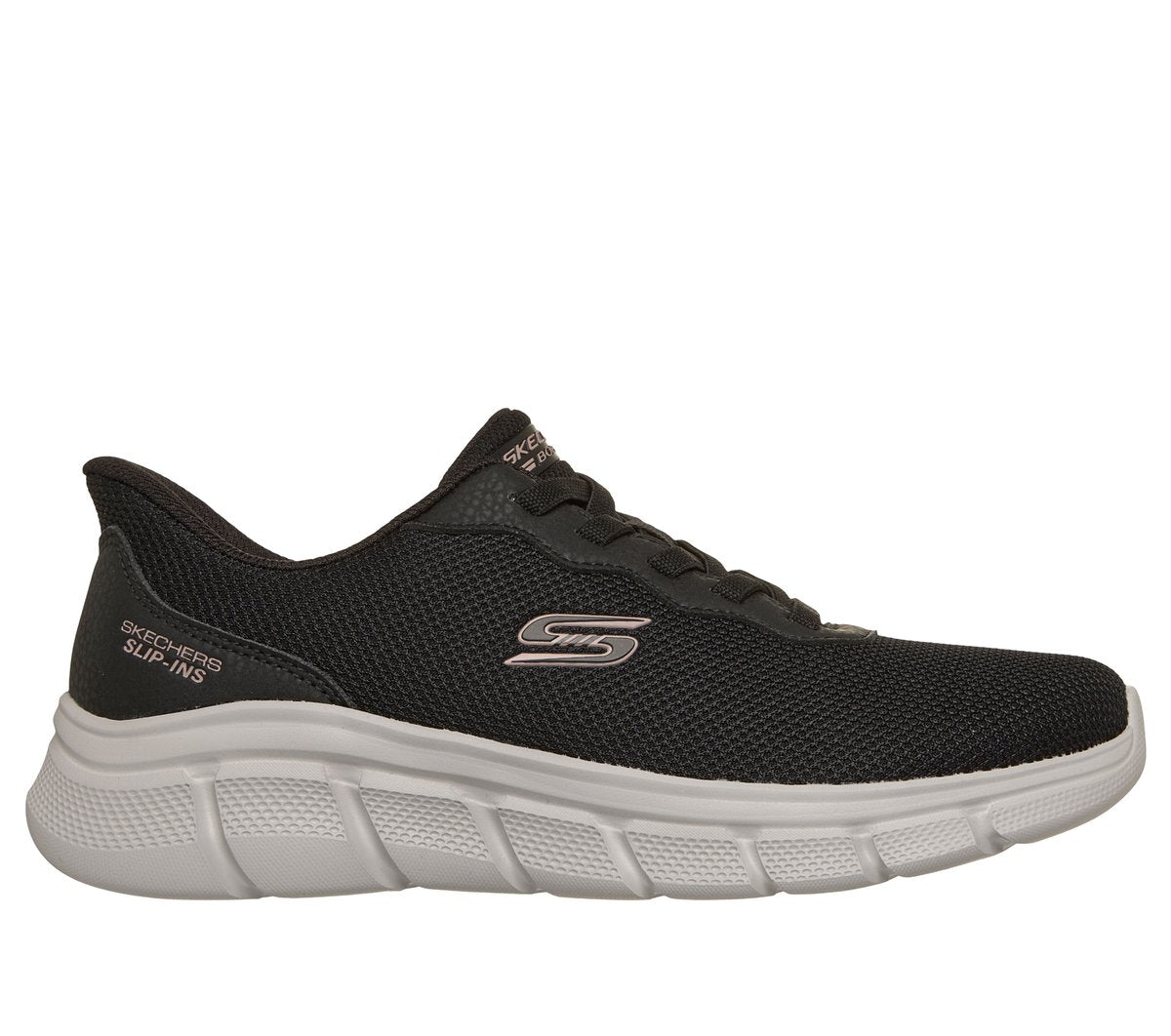 Skechers New Arrivals Slip-ins: BOBS Sport B Flex - Flex Lucy