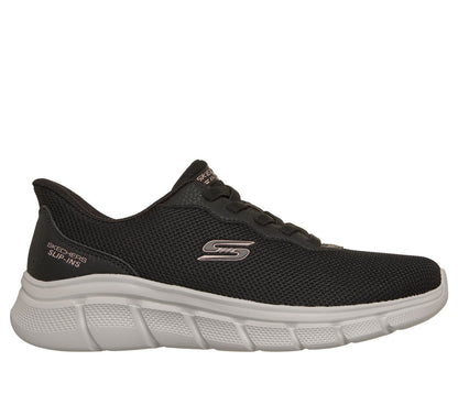 Skechers New Arrivals Slip-ins: BOBS Sport B Flex - Flex Lucy