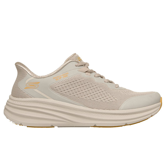 Skechers New Arrivals Slip-ins: BOBS Sport Skillz - Too Essential