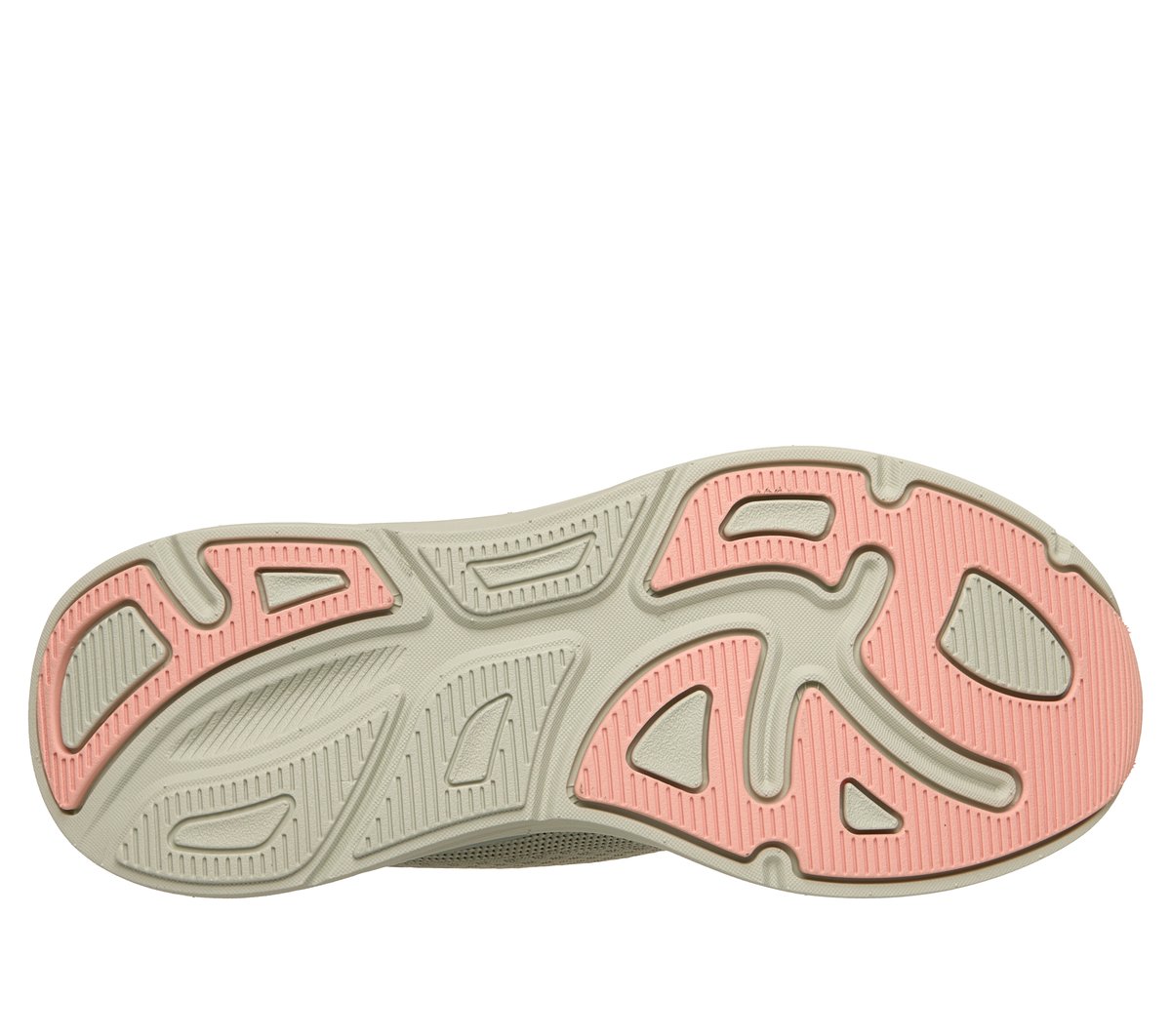 Skechers New Arrivals Slip-ins: BOBS Sport Skillz - Too Essential