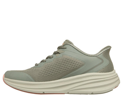 Skechers New Arrivals Slip-ins: BOBS Sport Skillz - Too Essential