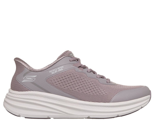 Skechers New Arrivals Slip-ins: BOBS Sport Skillz - Too Essential