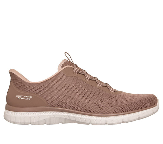 Skechers New Arrivals Slip-ins: Virtue -Ester