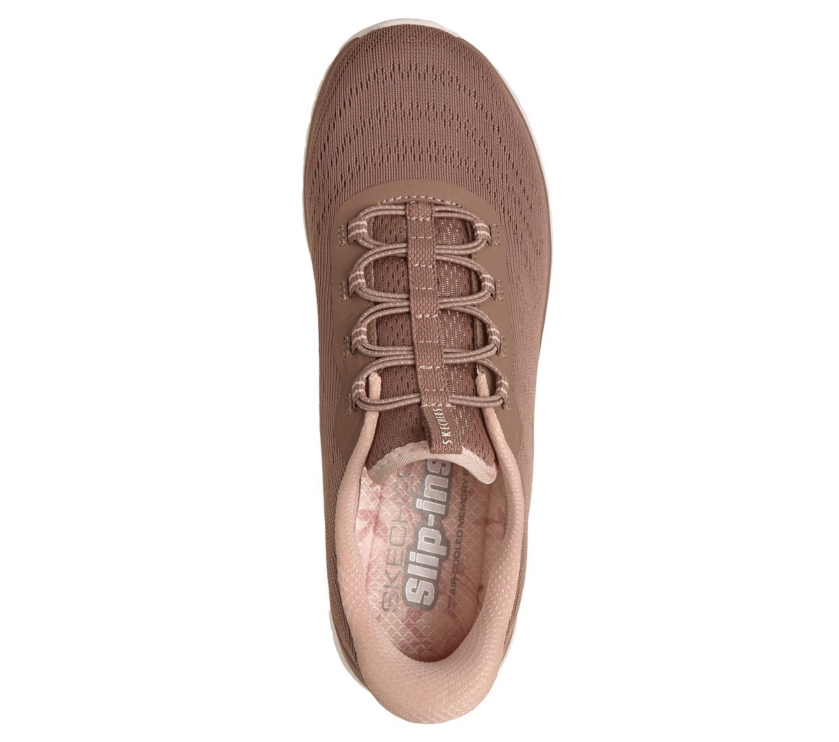 Skechers New Arrivals Slip-ins: Virtue -Ester