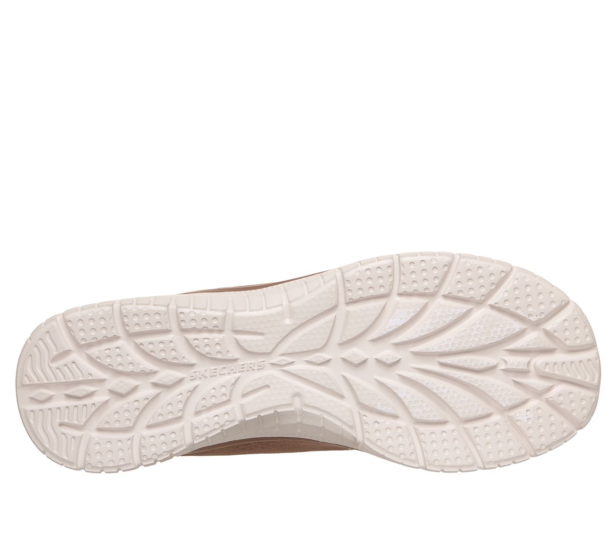 Skechers New Arrivals Slip-ins: Virtue -Ester