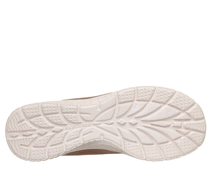 Skechers New Arrivals Slip-ins: Virtue -Ester