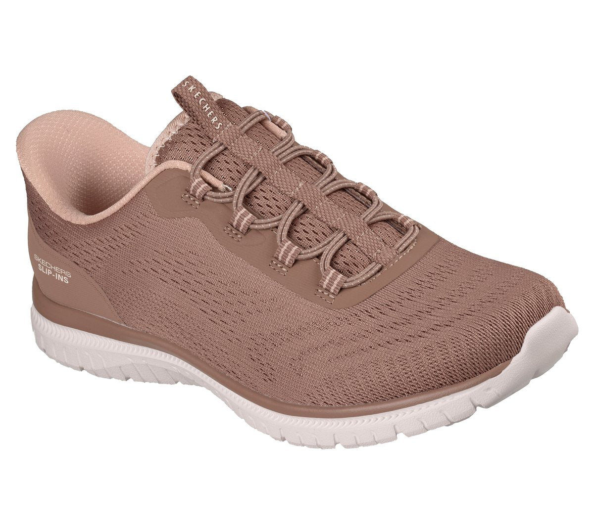 Skechers New Arrivals Slip-ins: Virtue -Ester