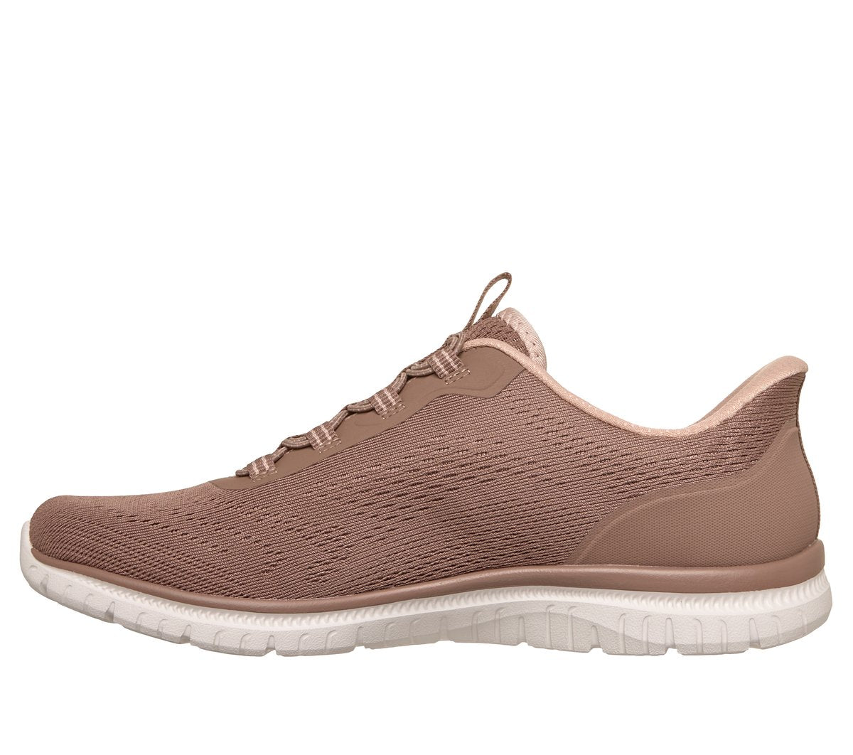 Skechers New Arrivals Slip-ins: Virtue -Ester