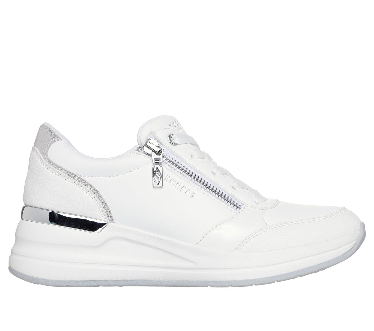 Skechers New Arrivals Billion 2 - High End