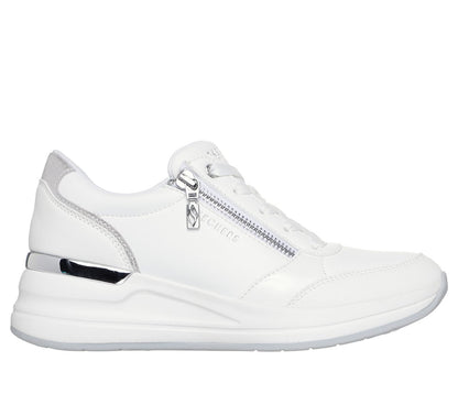 Skechers New Arrivals Billion 2 - High End