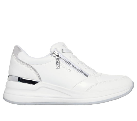 Skechers New Arrivals Billion 2 - High End