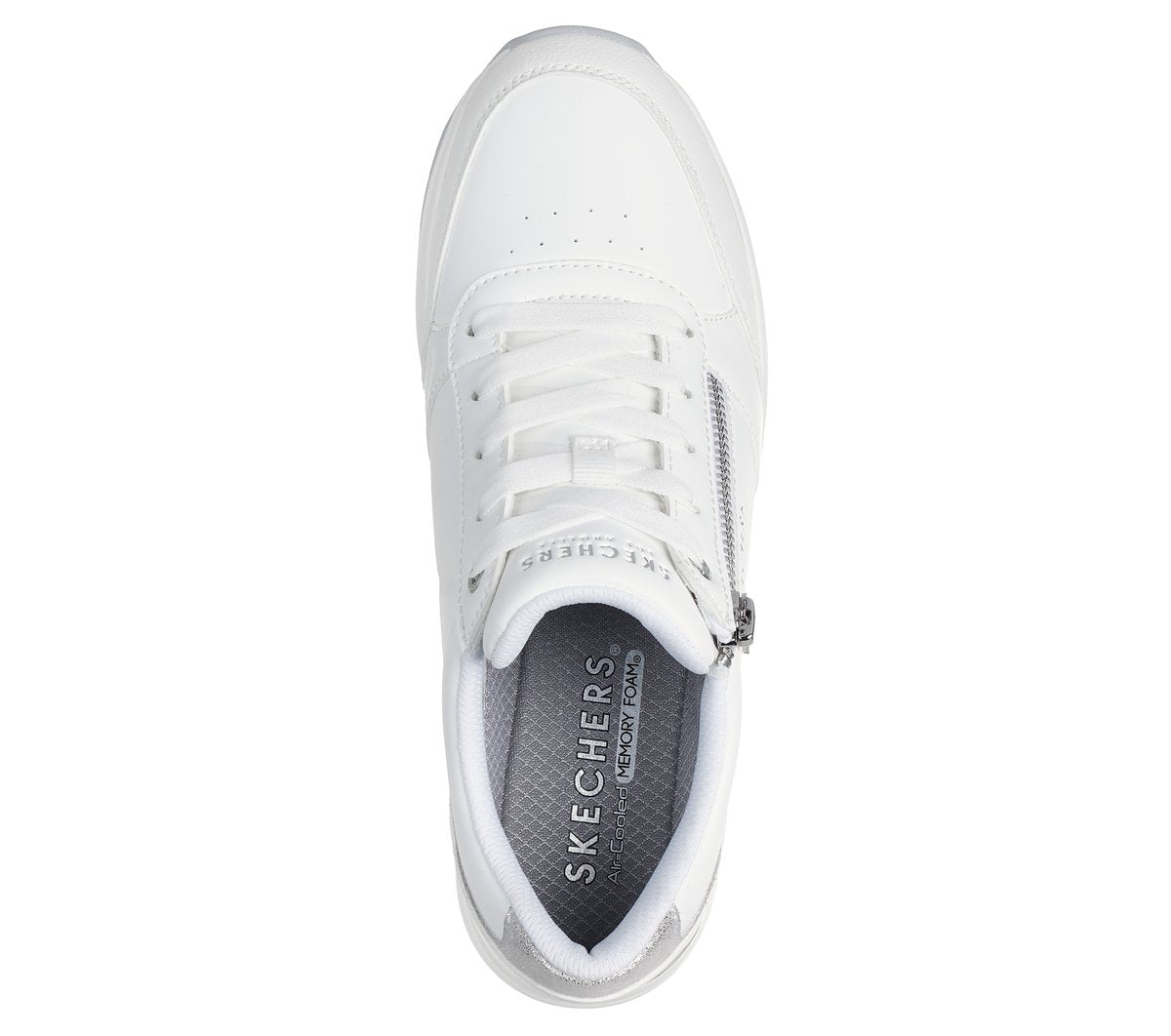 Skechers New Arrivals Billion 2 - High End
