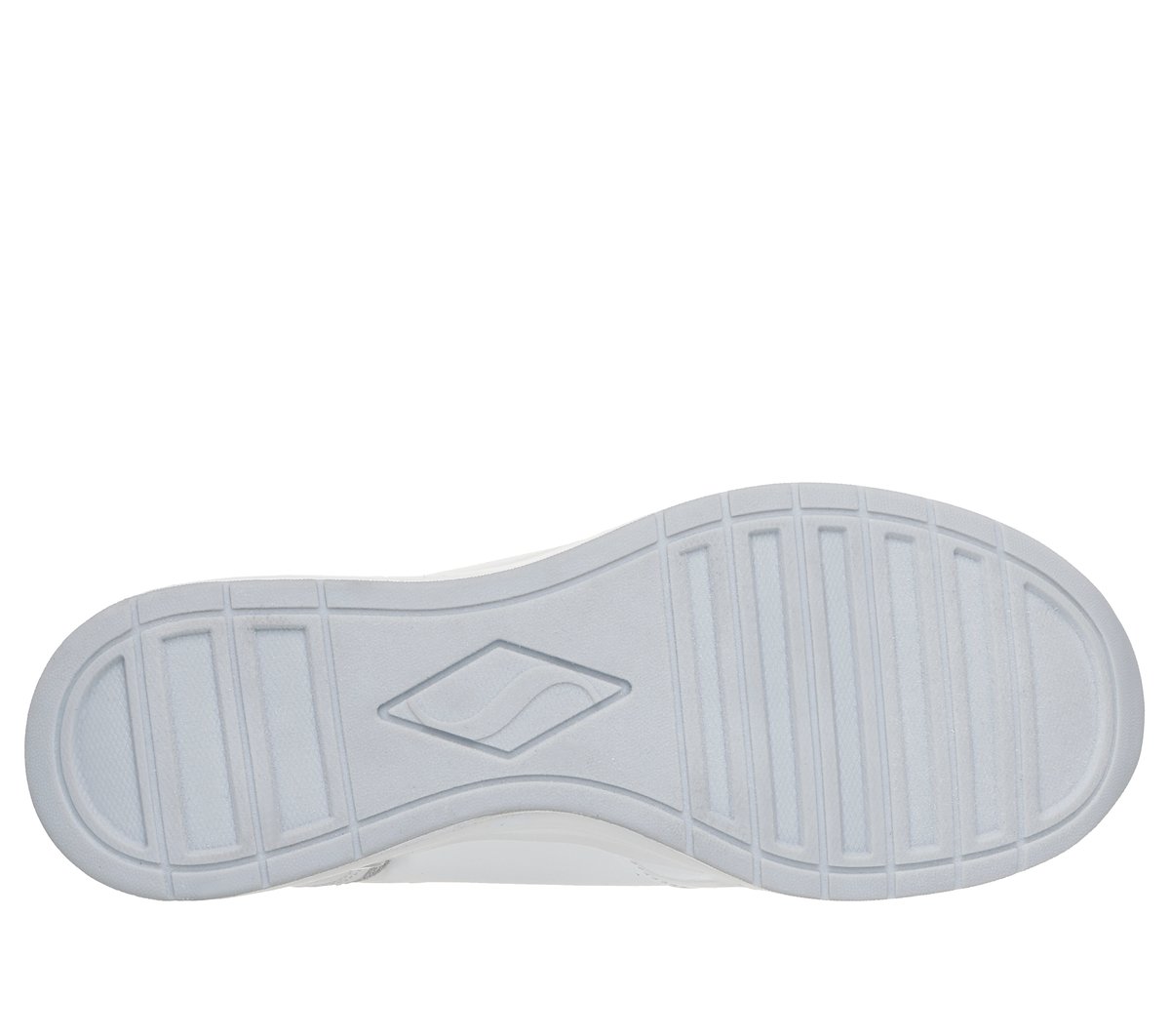 Skechers New Arrivals Billion 2 - High End