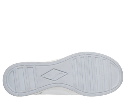 Skechers New Arrivals Billion 2 - High End